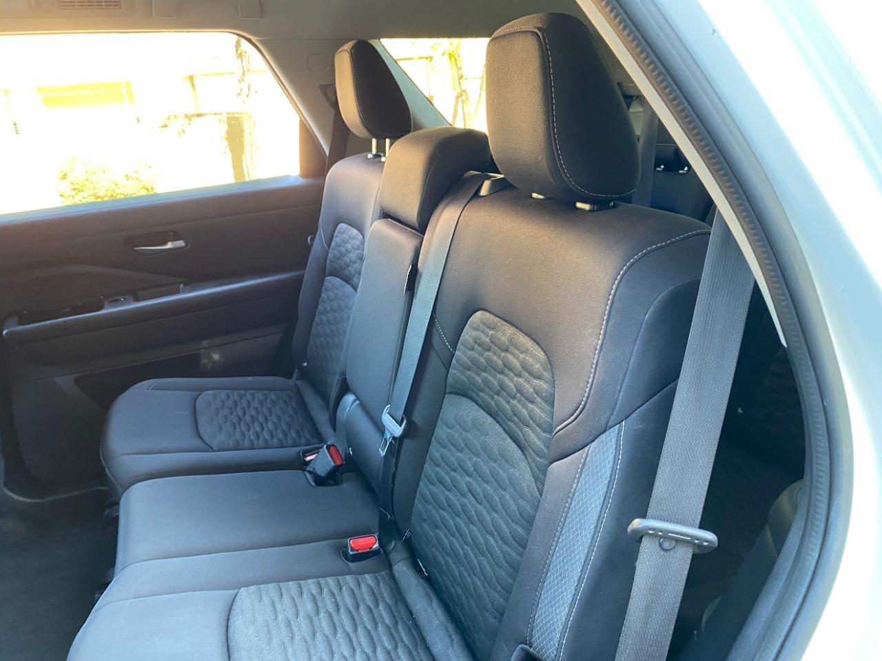 Mercedes-Benz GLE-Class GLE350 4MATIC 2016