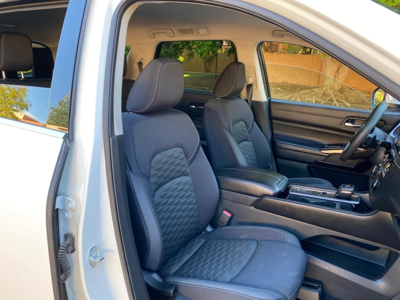Mercedes-Benz GLE-Class GLE350 4MATIC 2016
