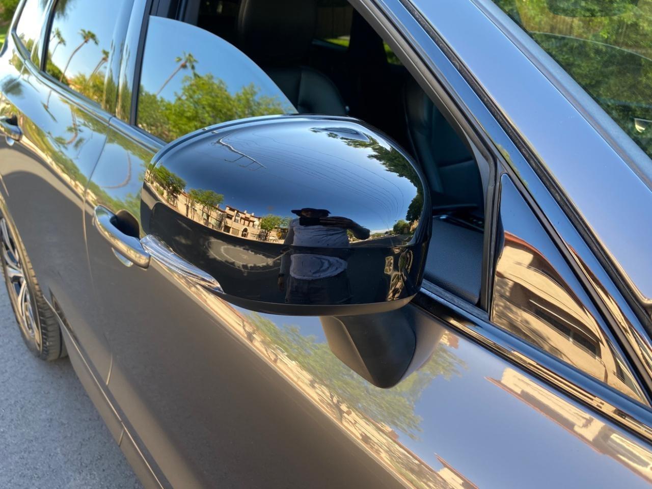 Volvo XC60 B5 Core AWD 2024