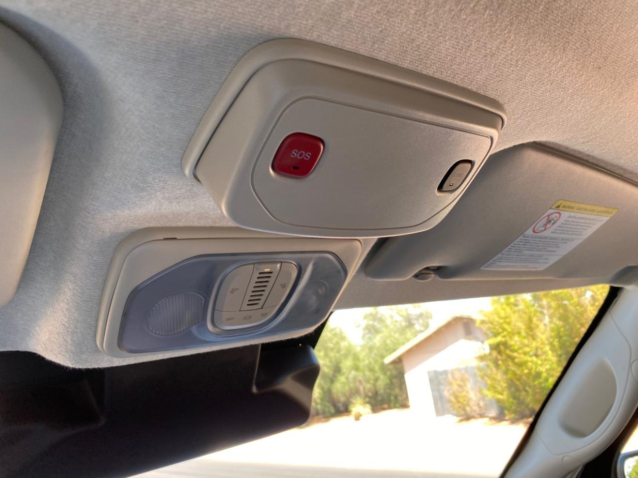 RAM Promaster 2500 High Roof 159-in. WB 2024
