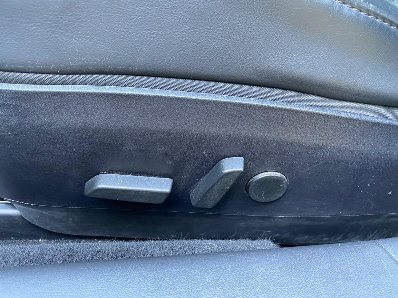 Tesla Model 3 Standard Range Plus 2020
