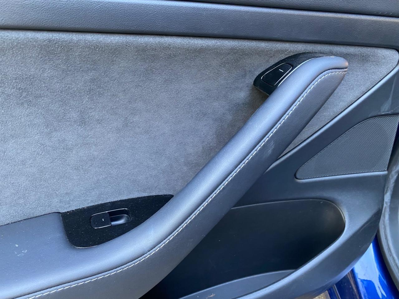 Tesla Model 3 Standard Range Plus 2020