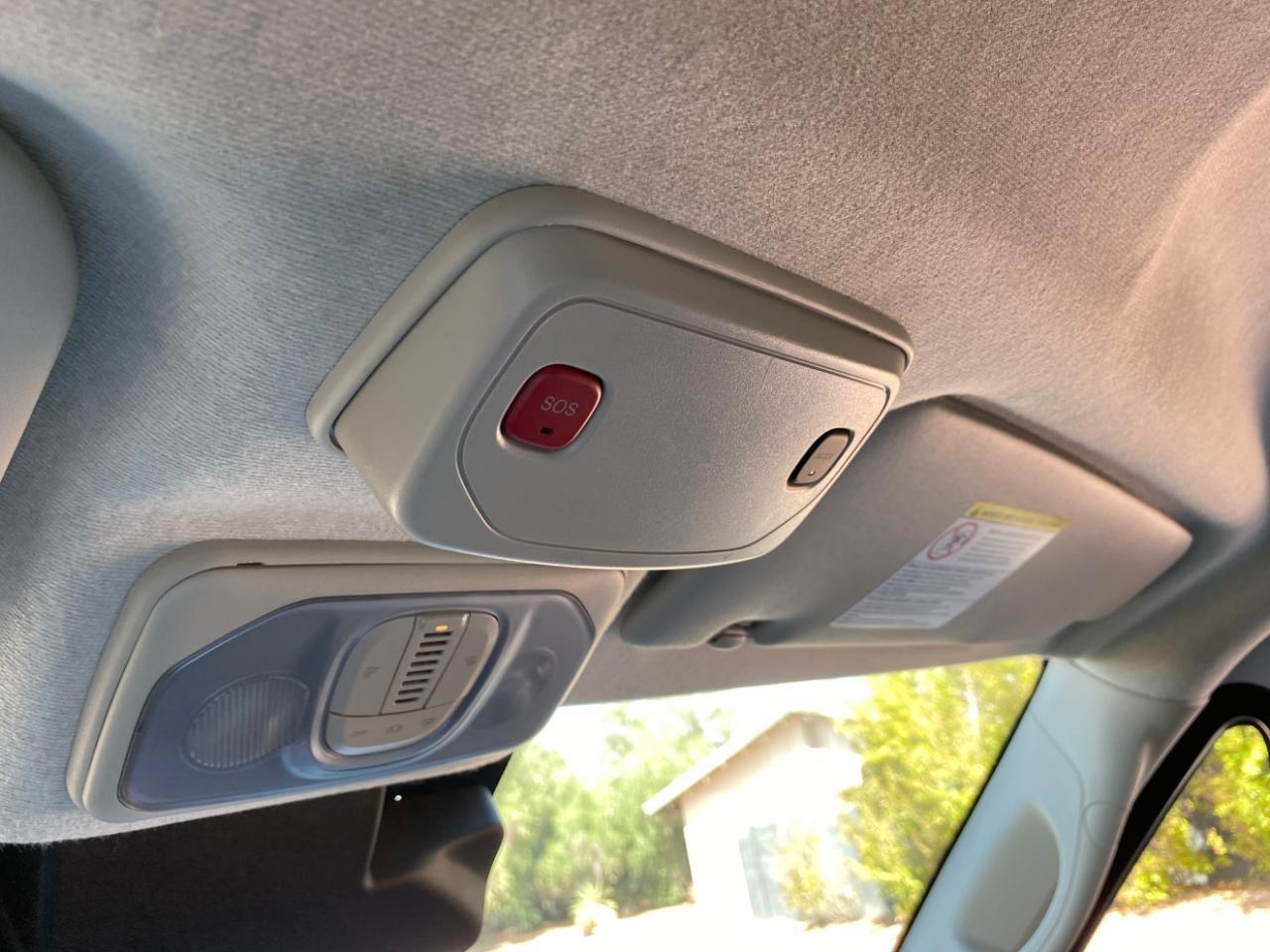 RAM Promaster 2500 High Roof 159-in. WB 2024