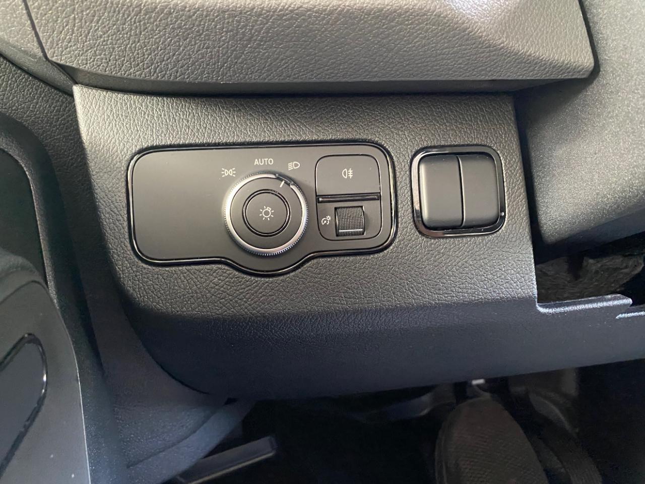 Mercedes-Benz Sprinter 2500 2025
