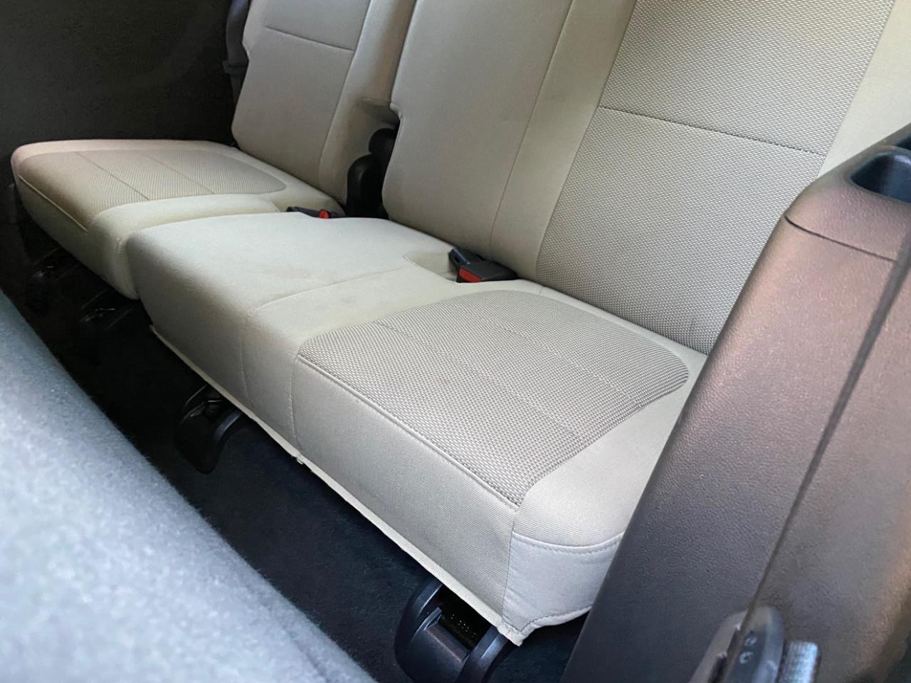 Chevrolet Traverse LS FWD 2023