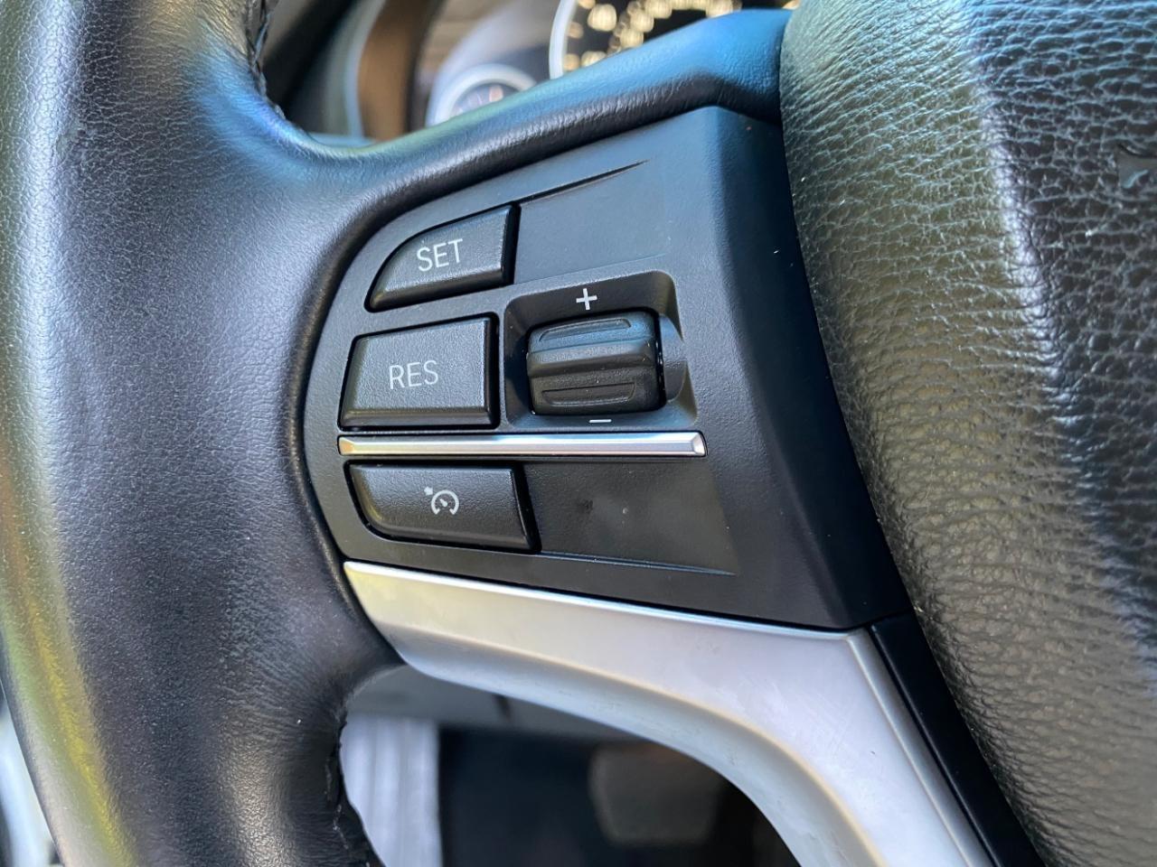BMW X5 xDrive35i 2014