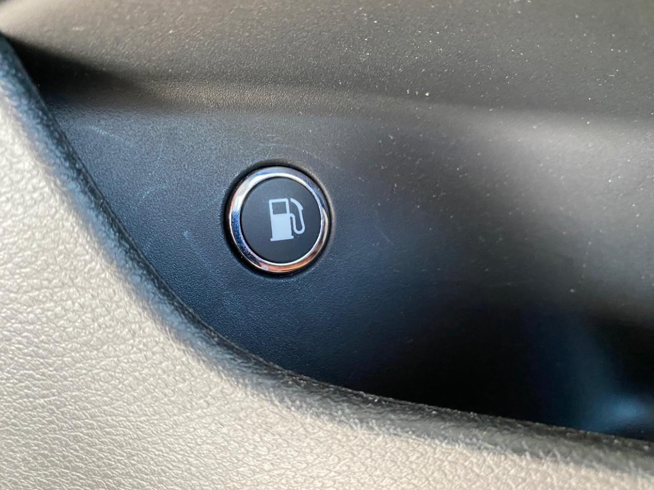 Chrysler Pacifica Hybrid Select 2024