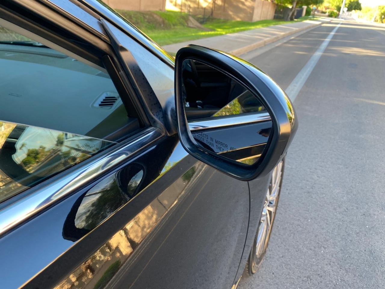 Nissan Altima 2.5 SV 2025