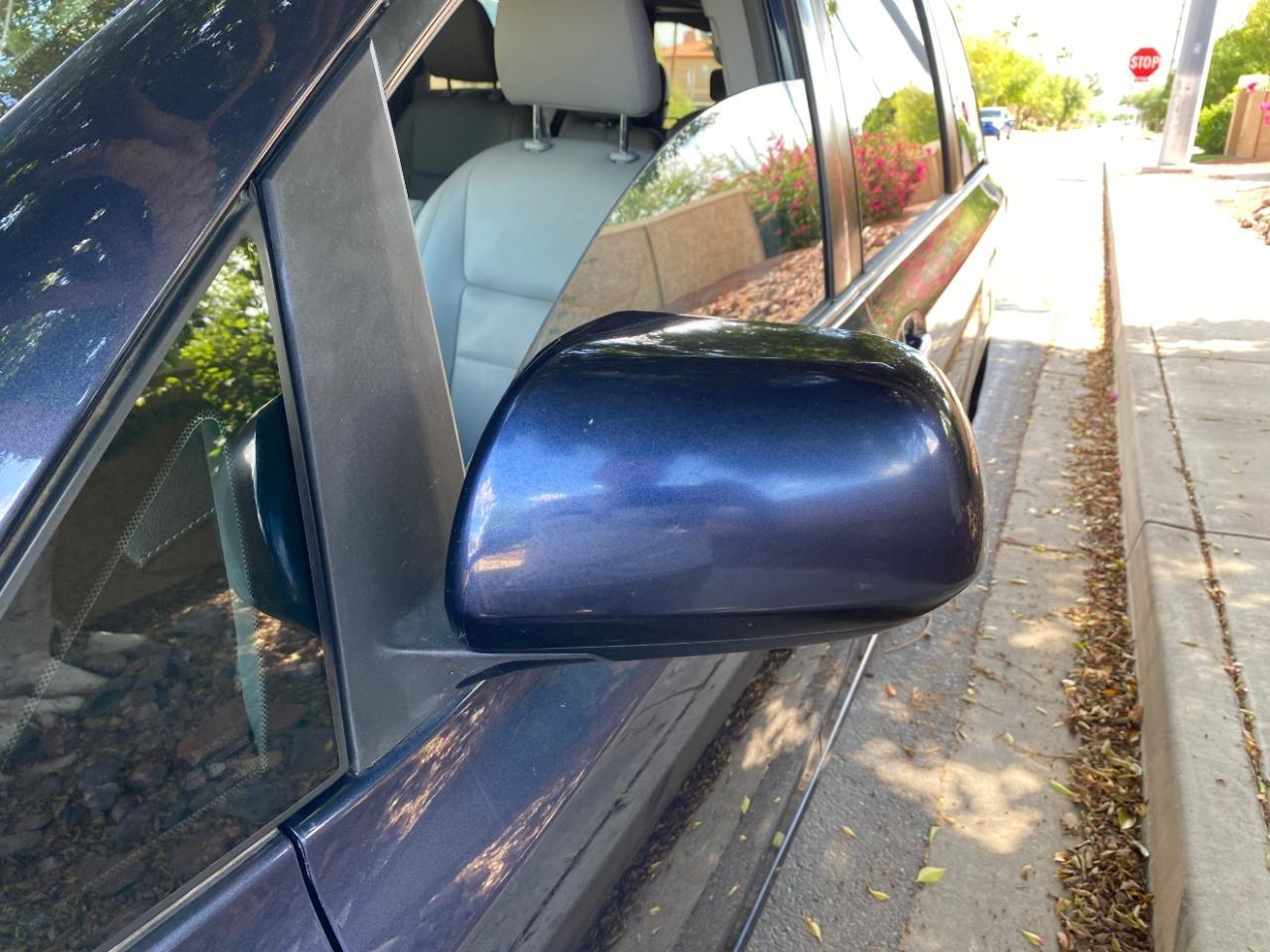Toyota Sienna Limited Premium 7-Passenger 2018