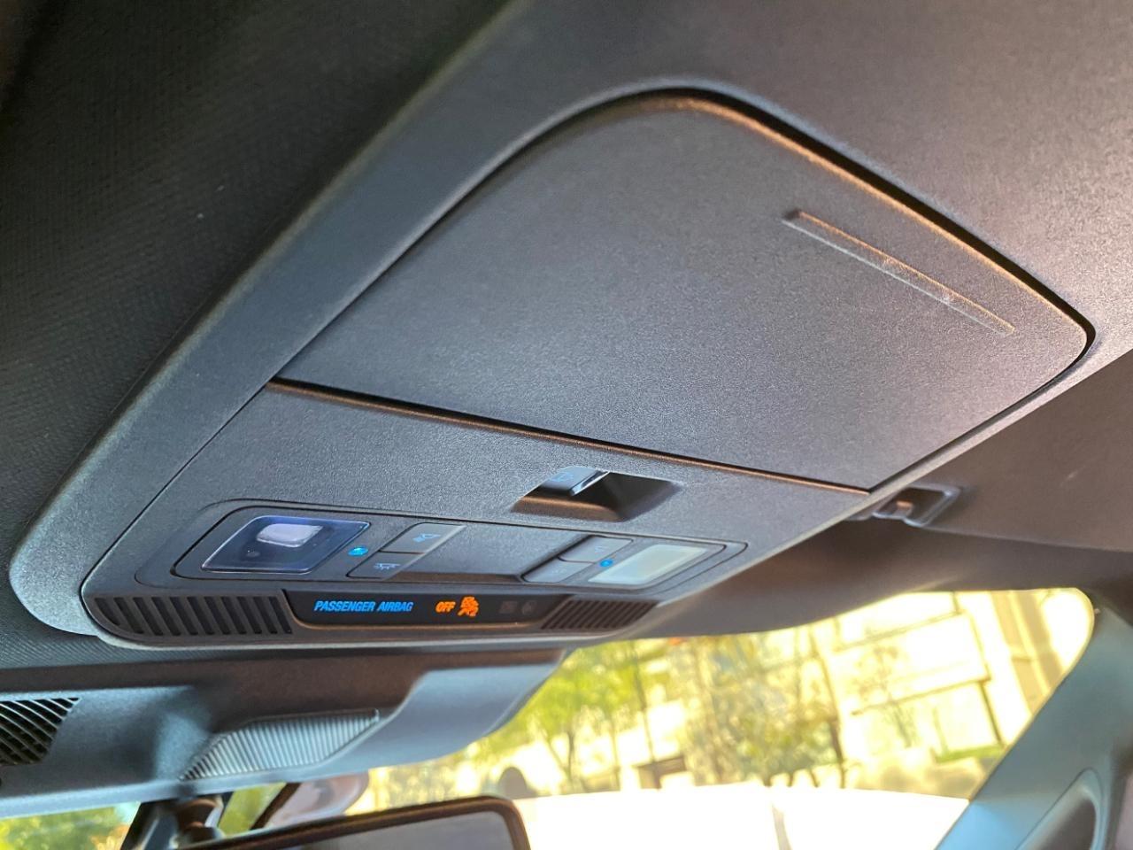 Ford F-150 XLT SuperCrew 5.5-ft. Bed 4WD 2023