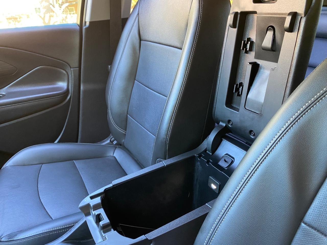 GMC Terrain SLT AWD 2022