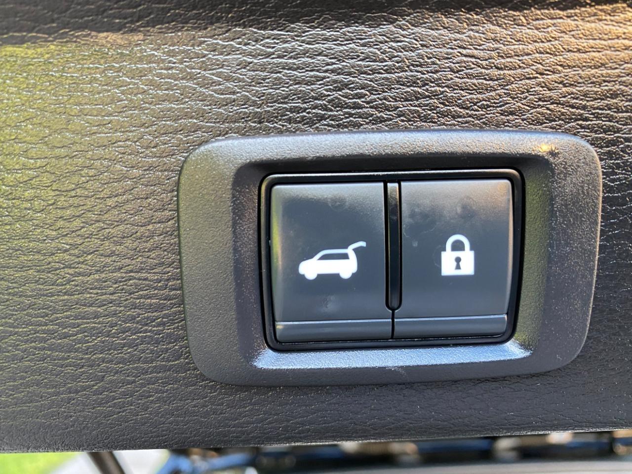 Mitsubishi Outlander SE 2WD 2025
