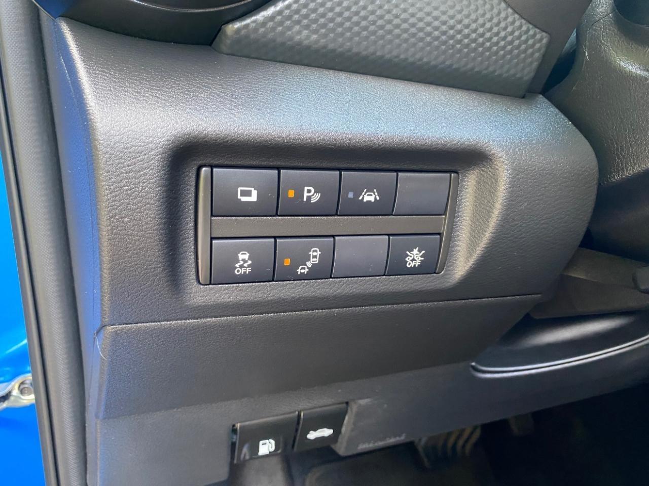 Nissan Kicks S 2021