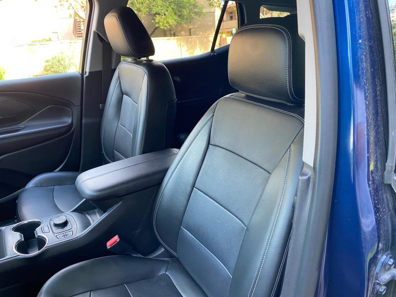 GMC Terrain SLT AWD 2022