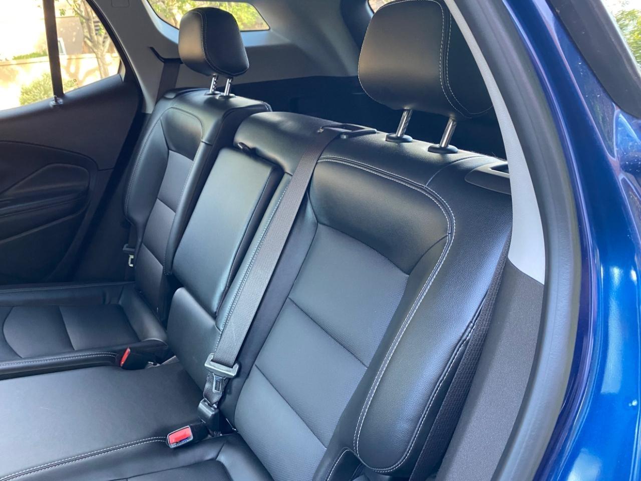 GMC Terrain SLT AWD 2022