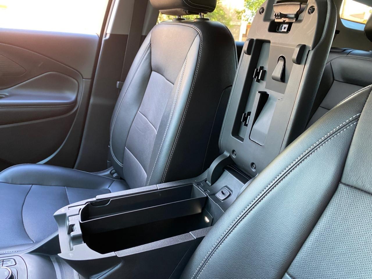 GMC Terrain SLT AWD 2022