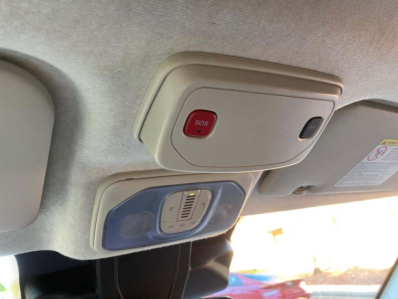 RAM Promaster 2500 Low Roof 2025