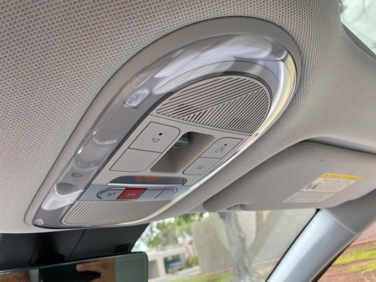 Hyundai Ioniq 5 Limited 2024