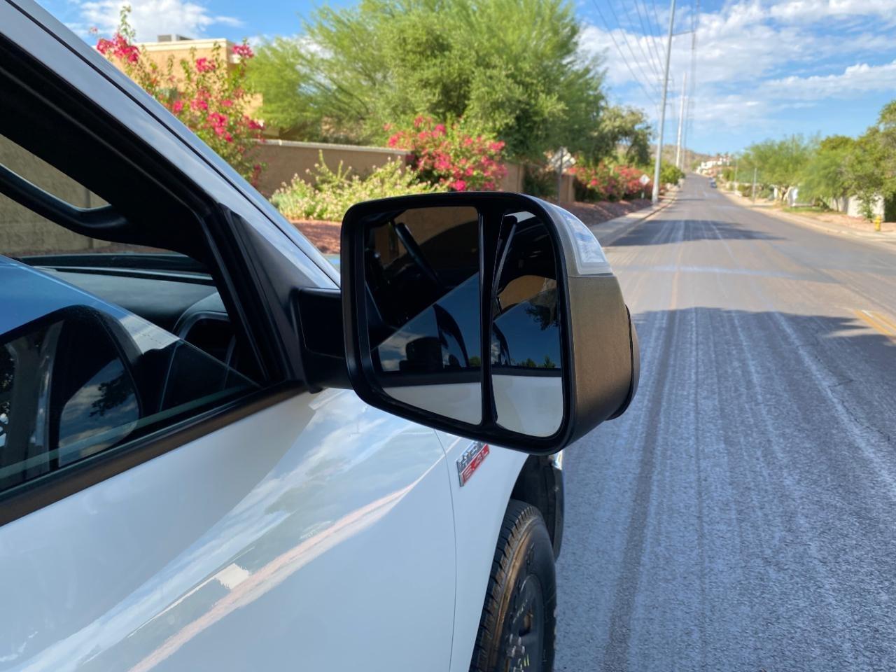 RAM 2500 SLT 2WD 2022
