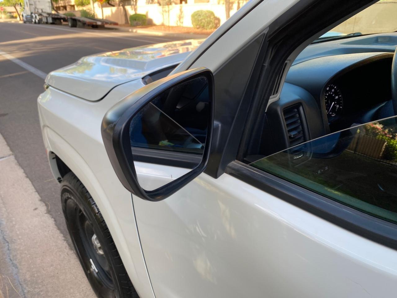 Nissan Frontier S King Cab 2WD 2024