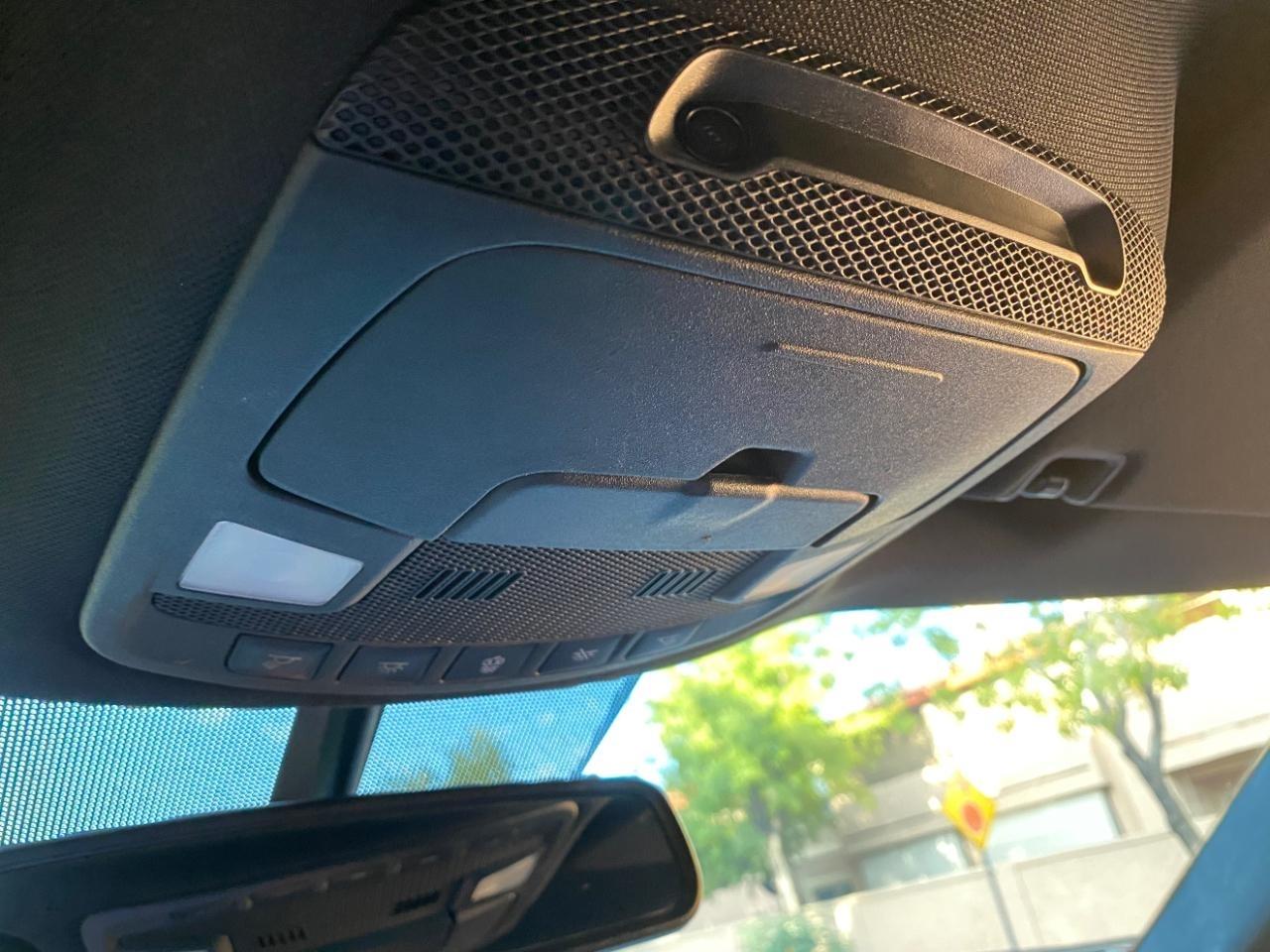 Ford Expedition MAX Limited 2019