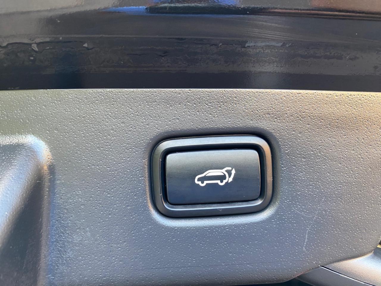 Kia Niro EV Wind 2023