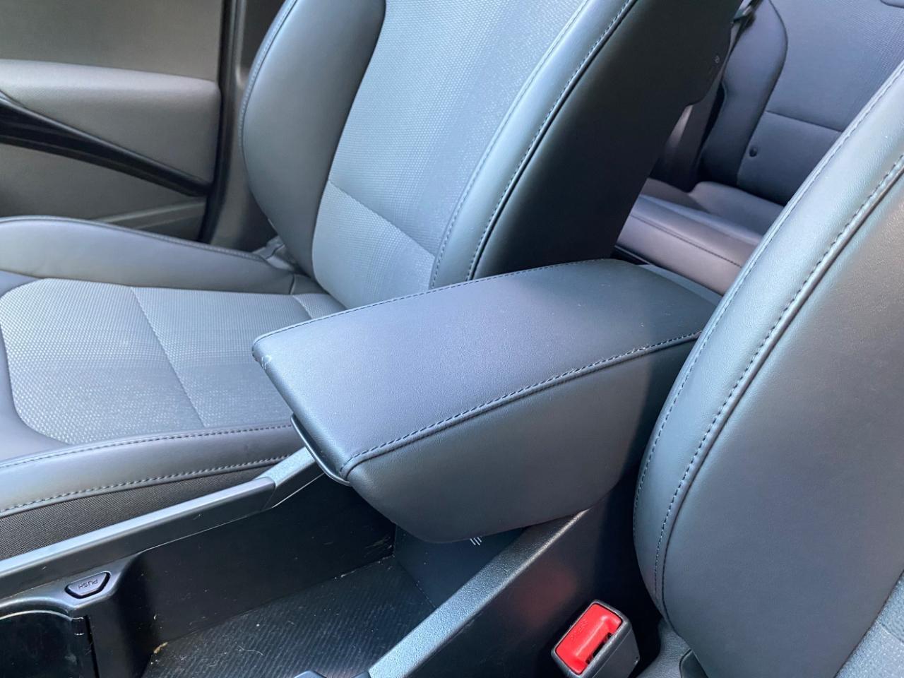 Kia Niro EV Wind 2023