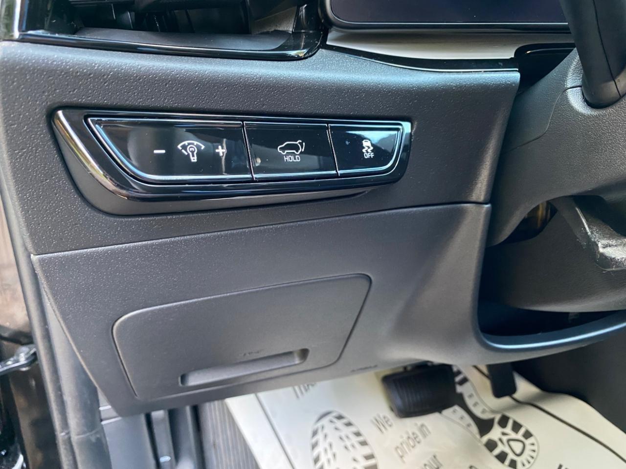 Kia Niro EV Wind 2023