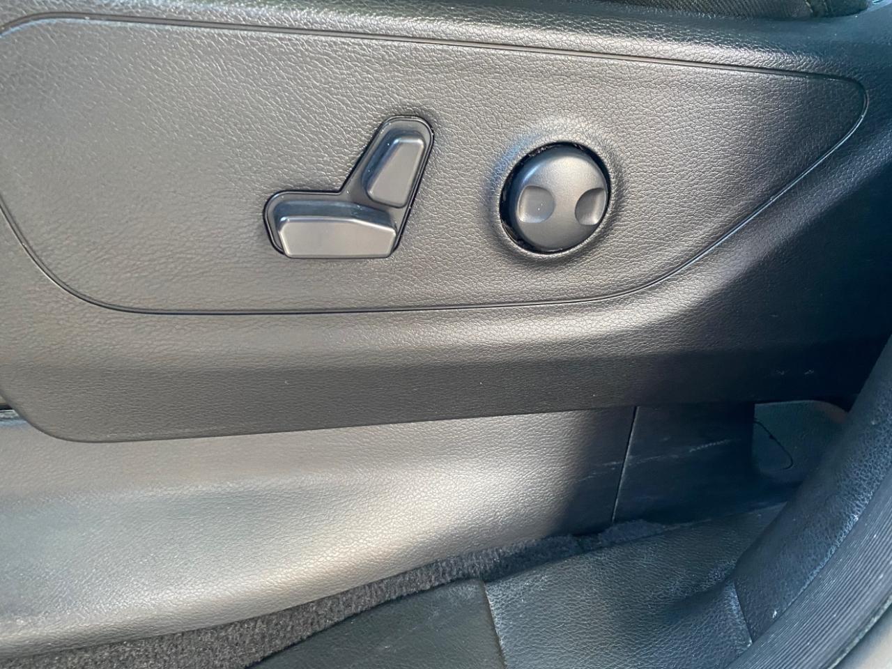 RAM 1500 Big Horn Crew Cab SWB 4WD 2025