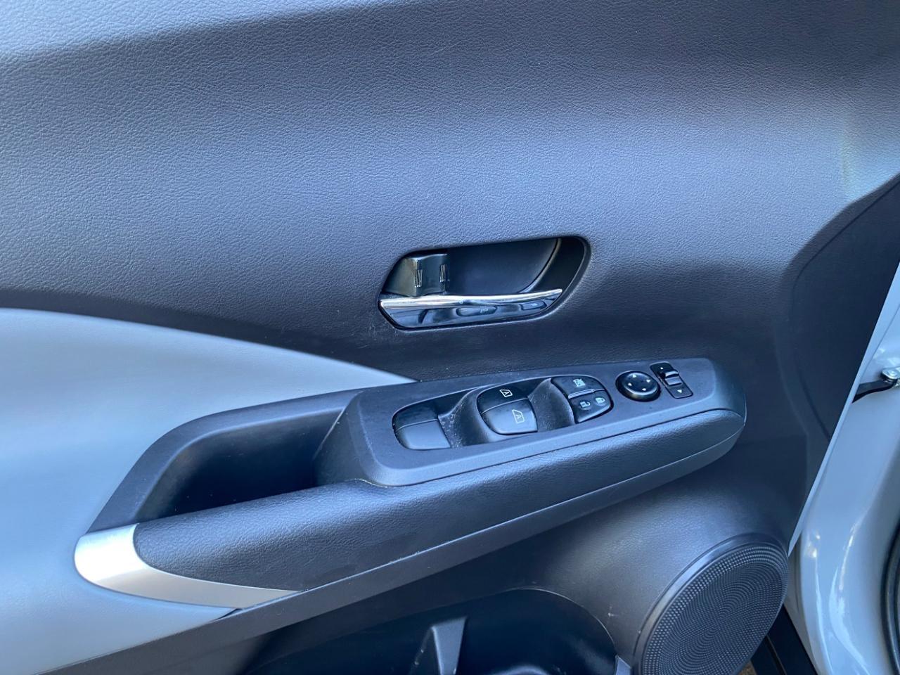 Nissan Kicks SR 2024