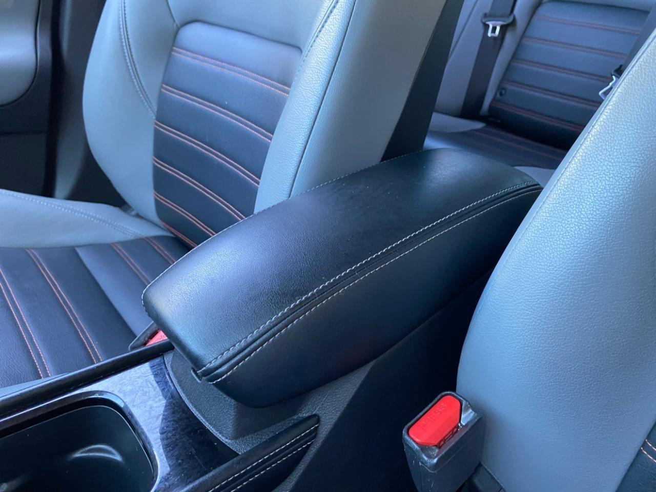 Nissan Kicks SR 2024