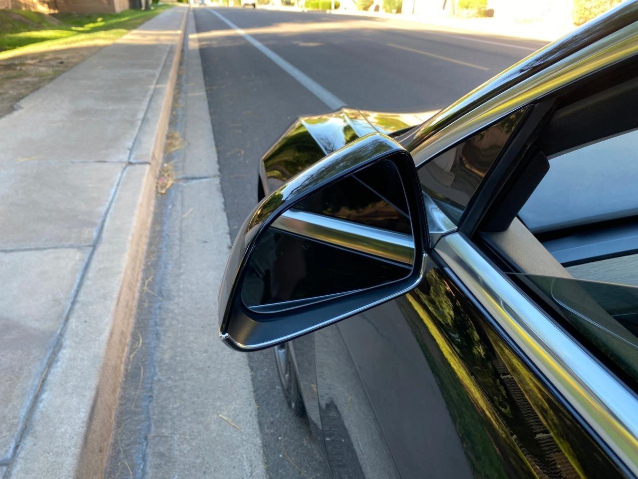 Tesla Model 3 Standard Range Plus 2020