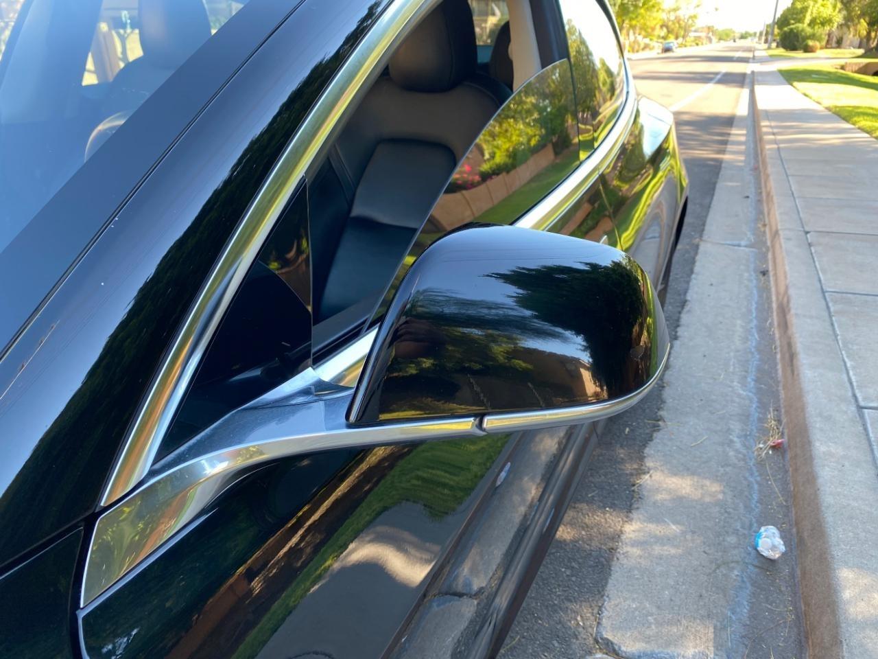 Tesla Model 3 Standard Range Plus 2020