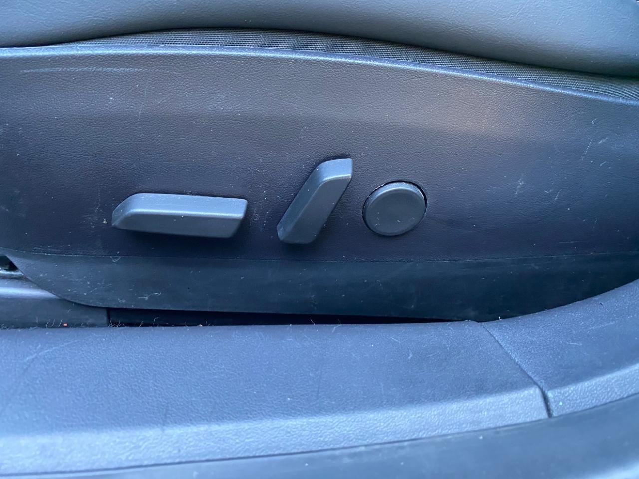Tesla Model 3 Standard Range Plus 2020
