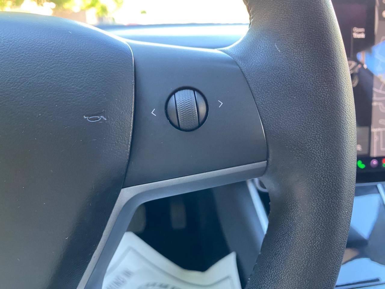 Tesla Model 3 Standard Range Plus 2020