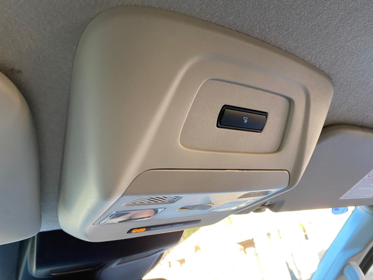 Ford Transit 250 Van 2025