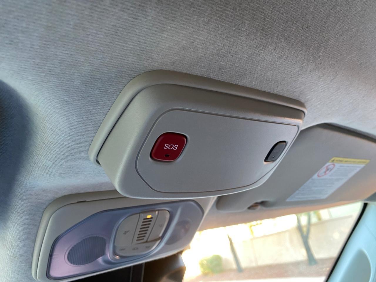 RAM Promaster 2500 Low Roof 2025