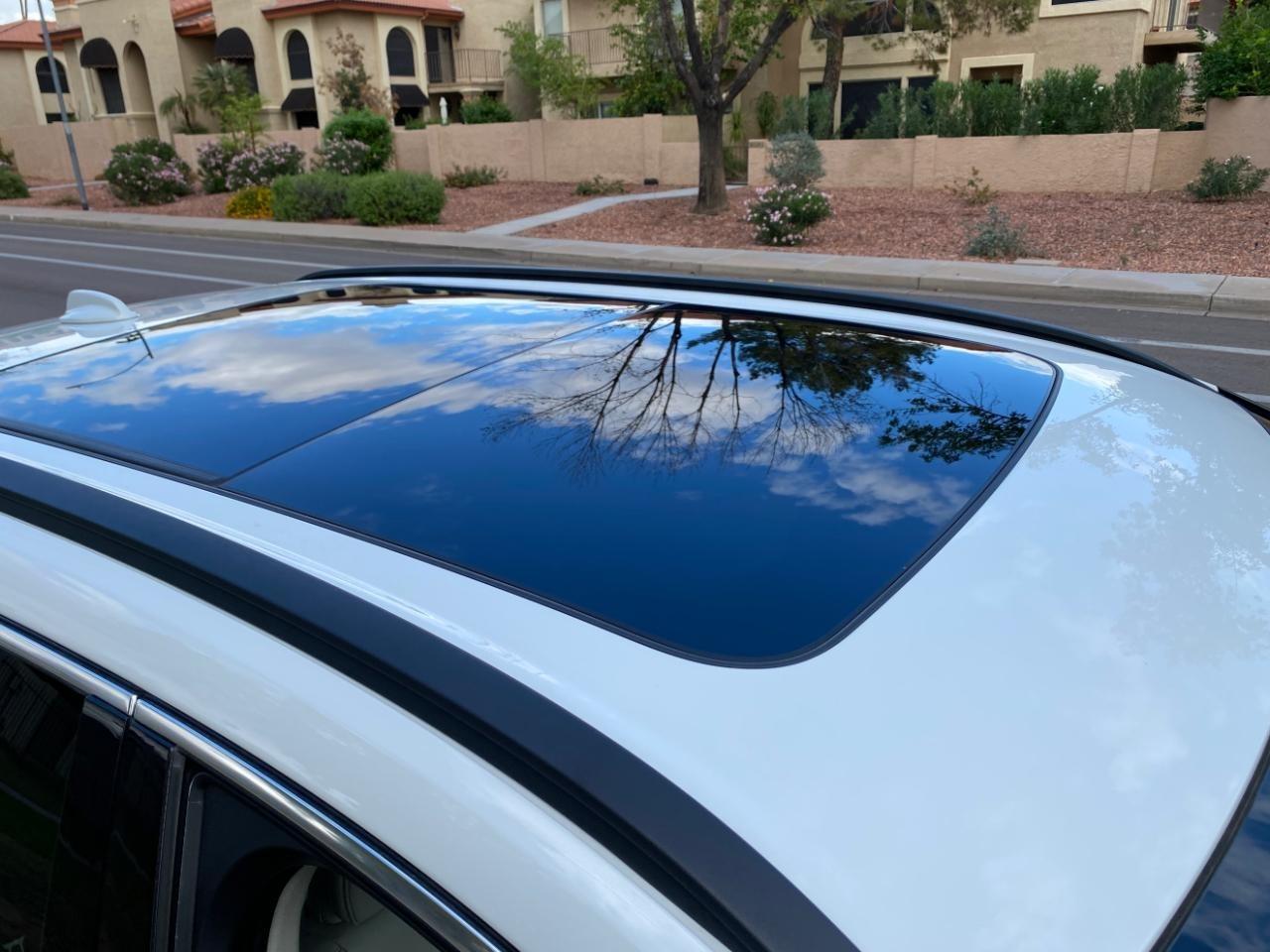Volvo XC60 T8 Momentum Hybrid AWD 2022
