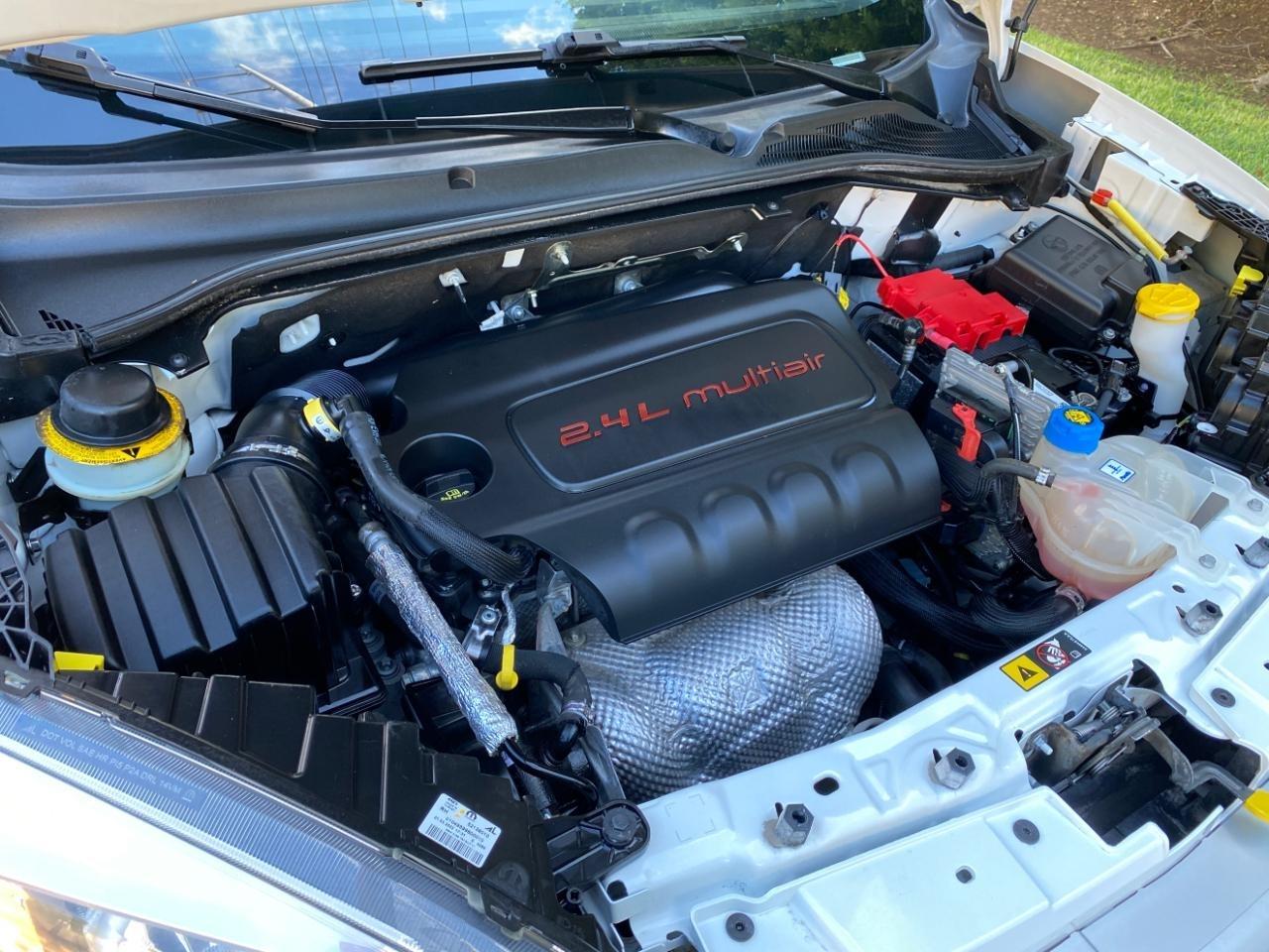 RAM ProMaster City Wagon 2022