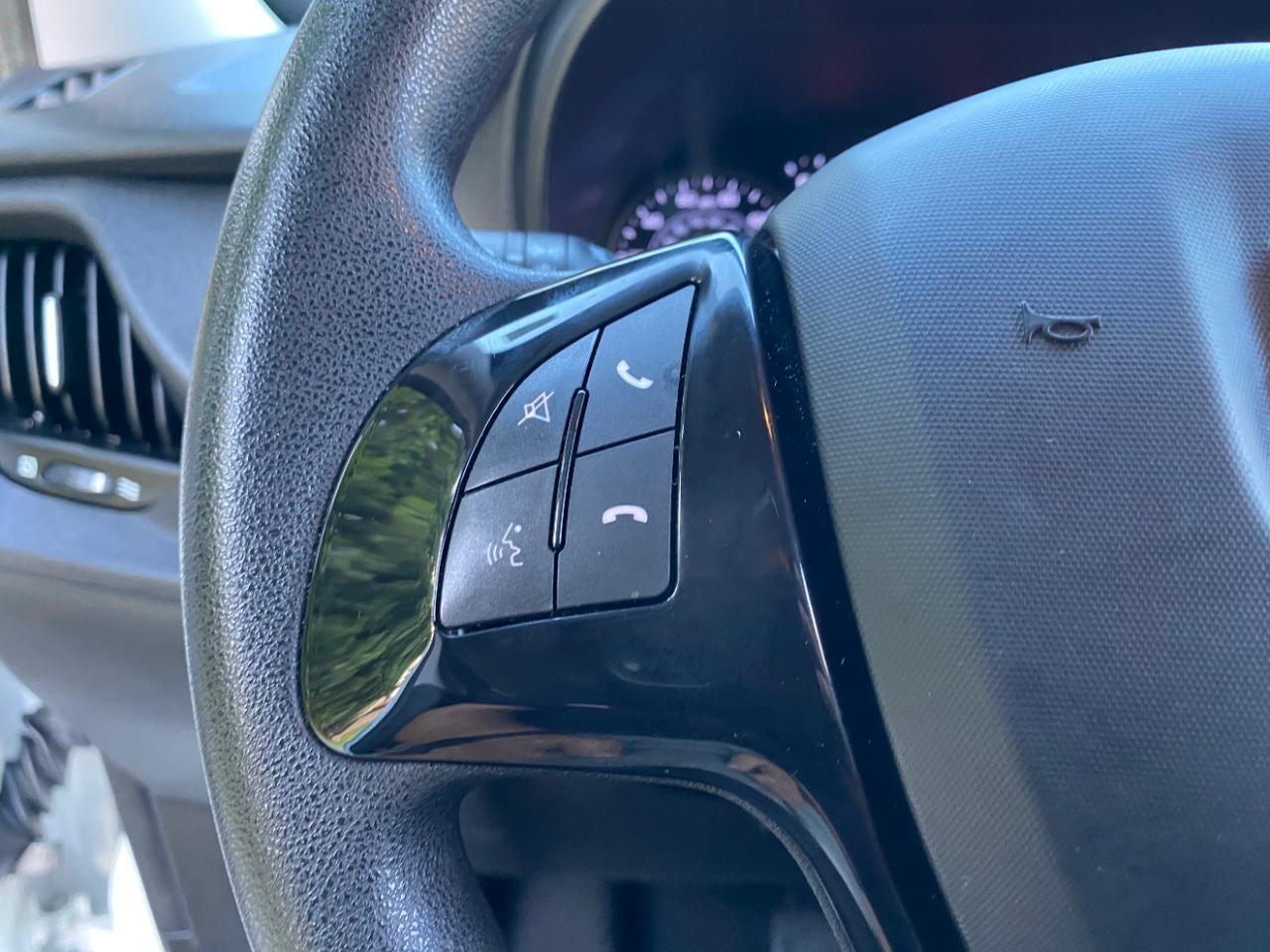 RAM ProMaster City Wagon 2022