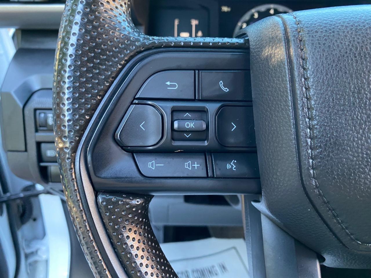 Toyota Tacoma SR Double Cab 2WD 2025