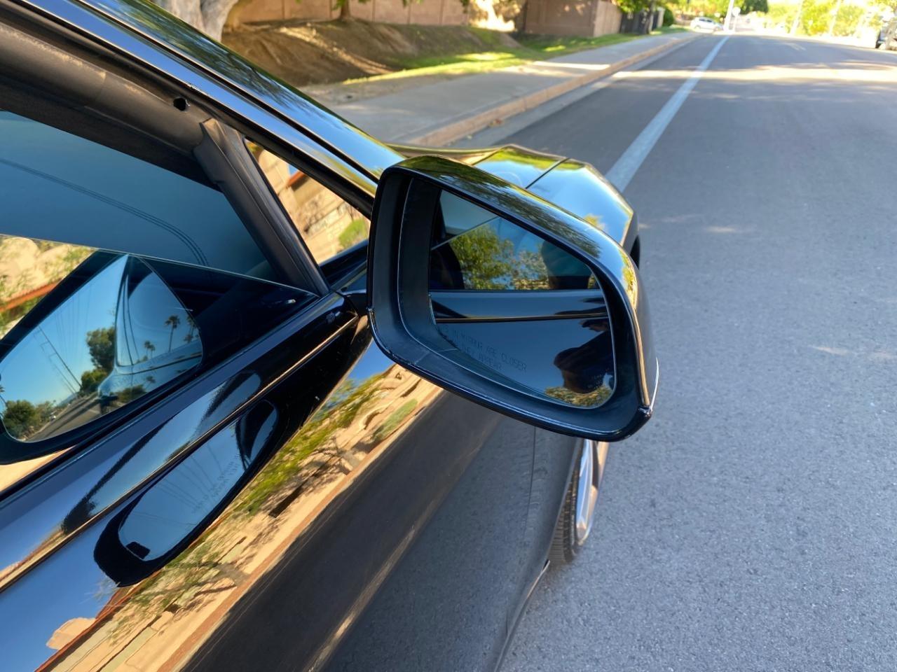 Tesla Model S Plaid 2021