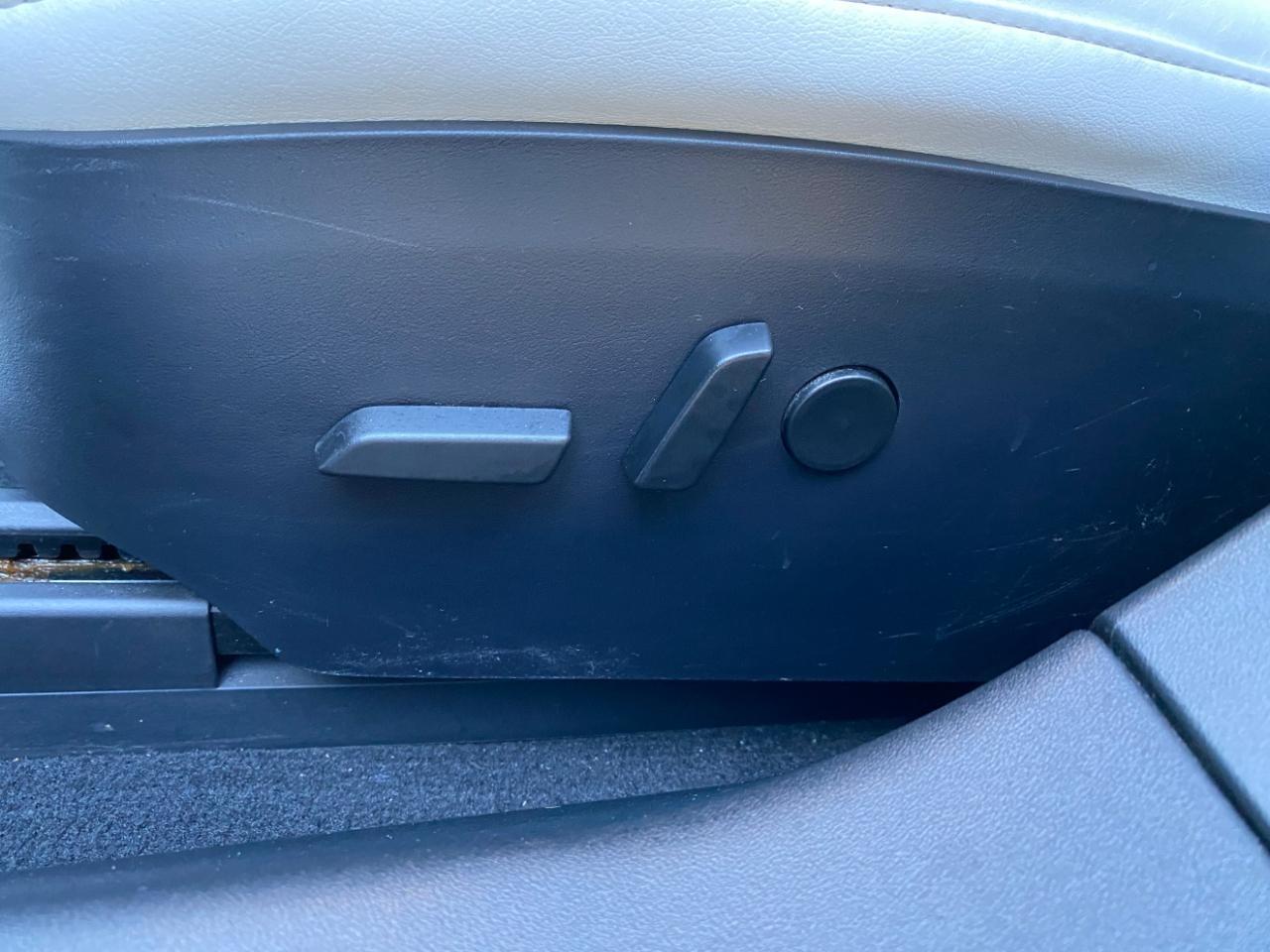 Tesla Model S Plaid 2021