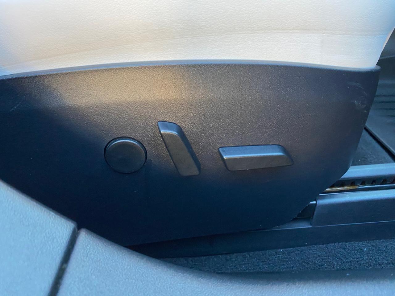 Tesla Model S Plaid 2021