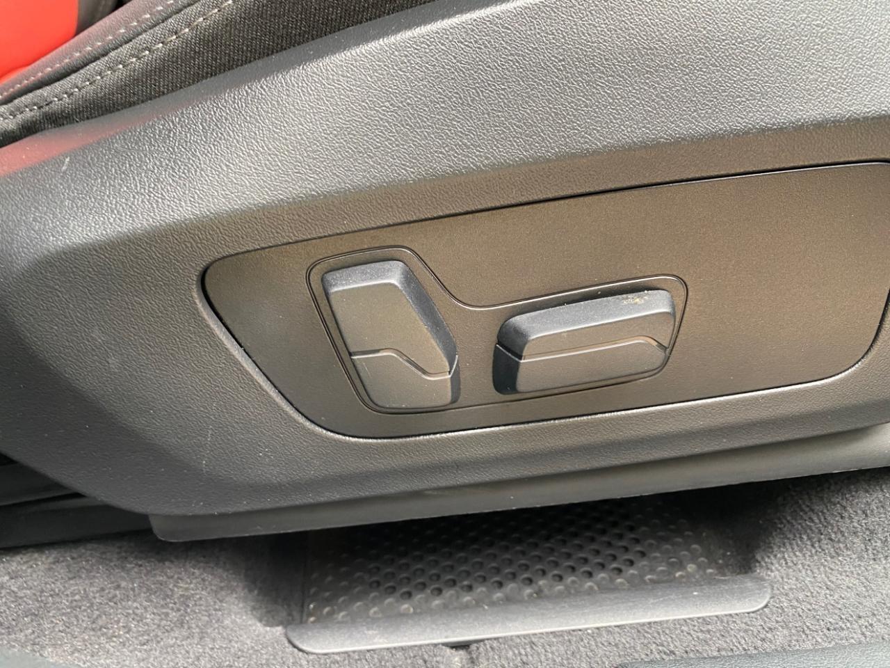 BMW X1 M35i 2024