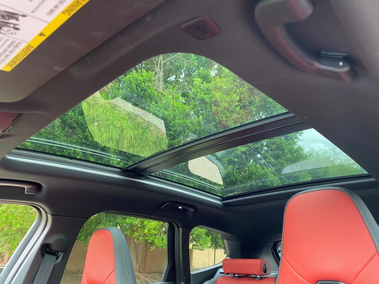 BMW X1 M35i 2024