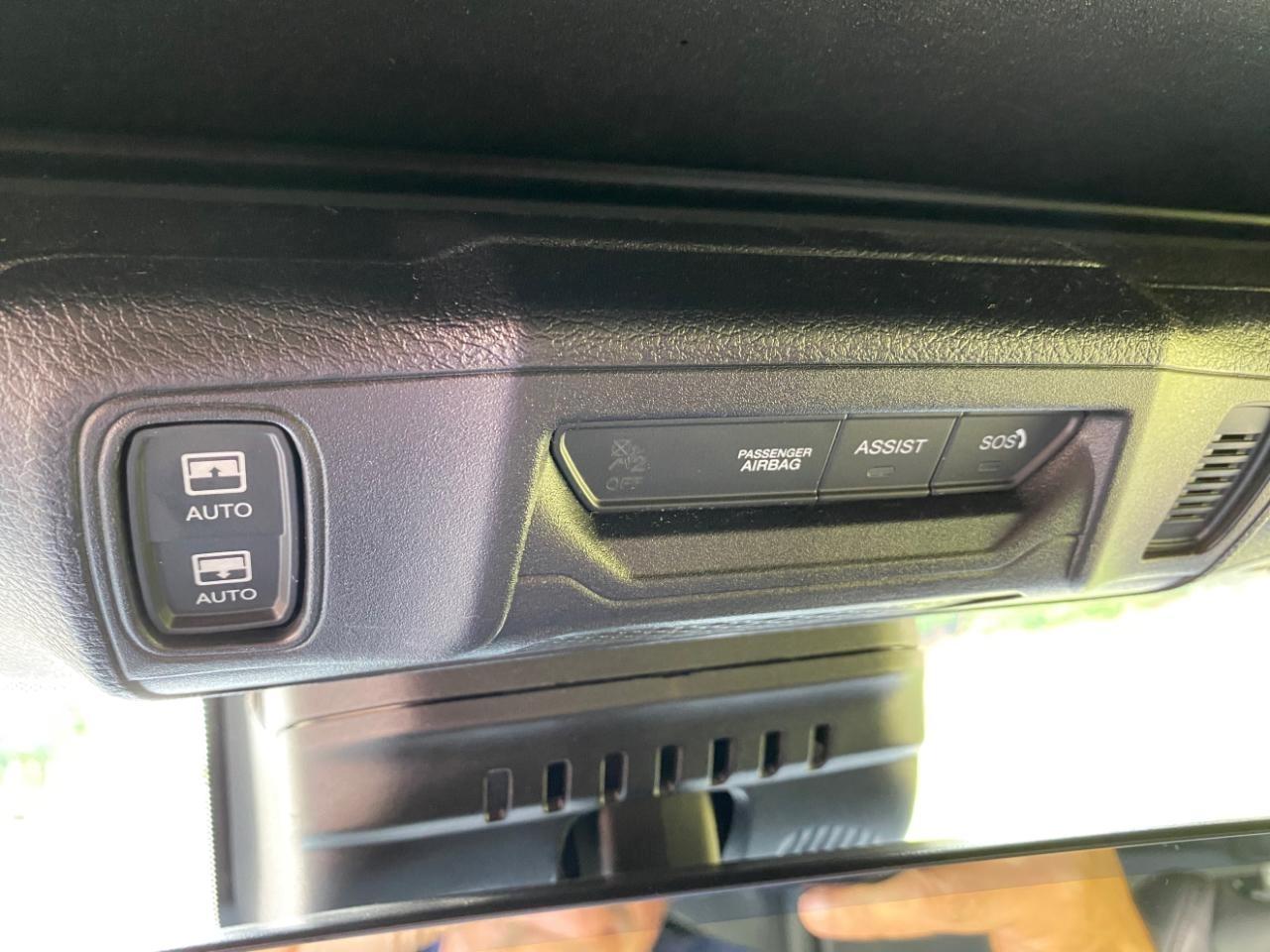 Jeep Wrangler 4xe Sahara 2024