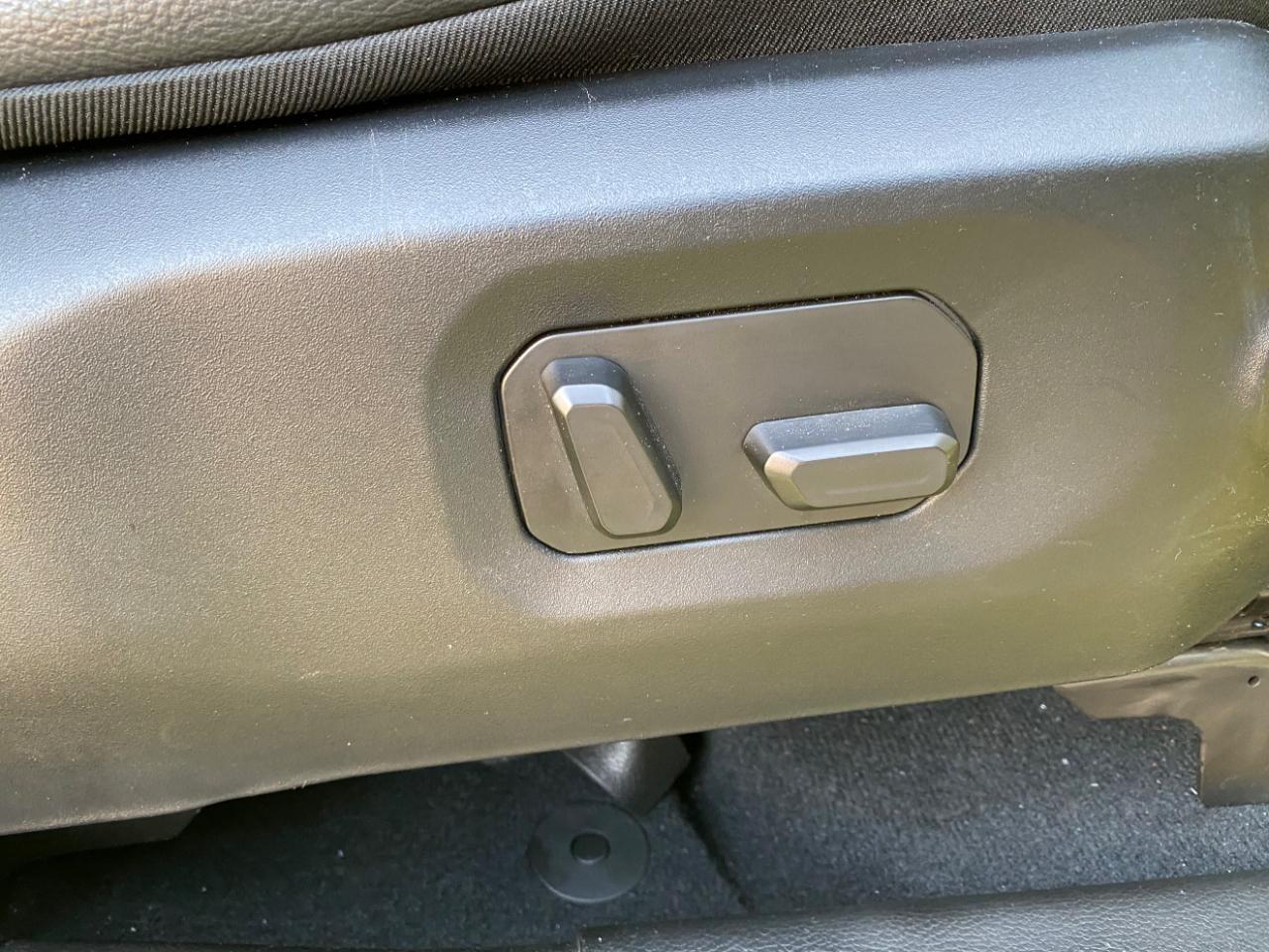 Jeep Wrangler 4xe Sahara 2024