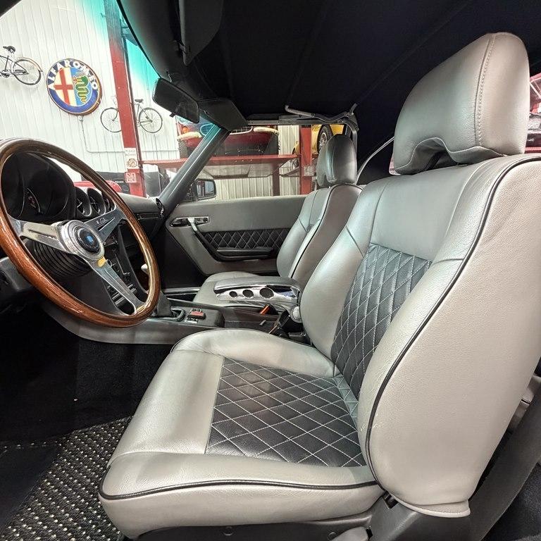 Mercedes-Benz 450-class  1976