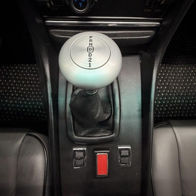 Mercedes-Benz 450-class  1976